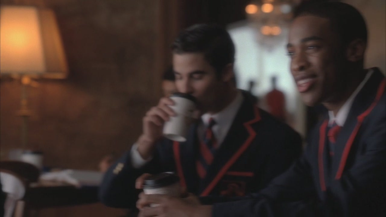 Glee206-00519.jpg