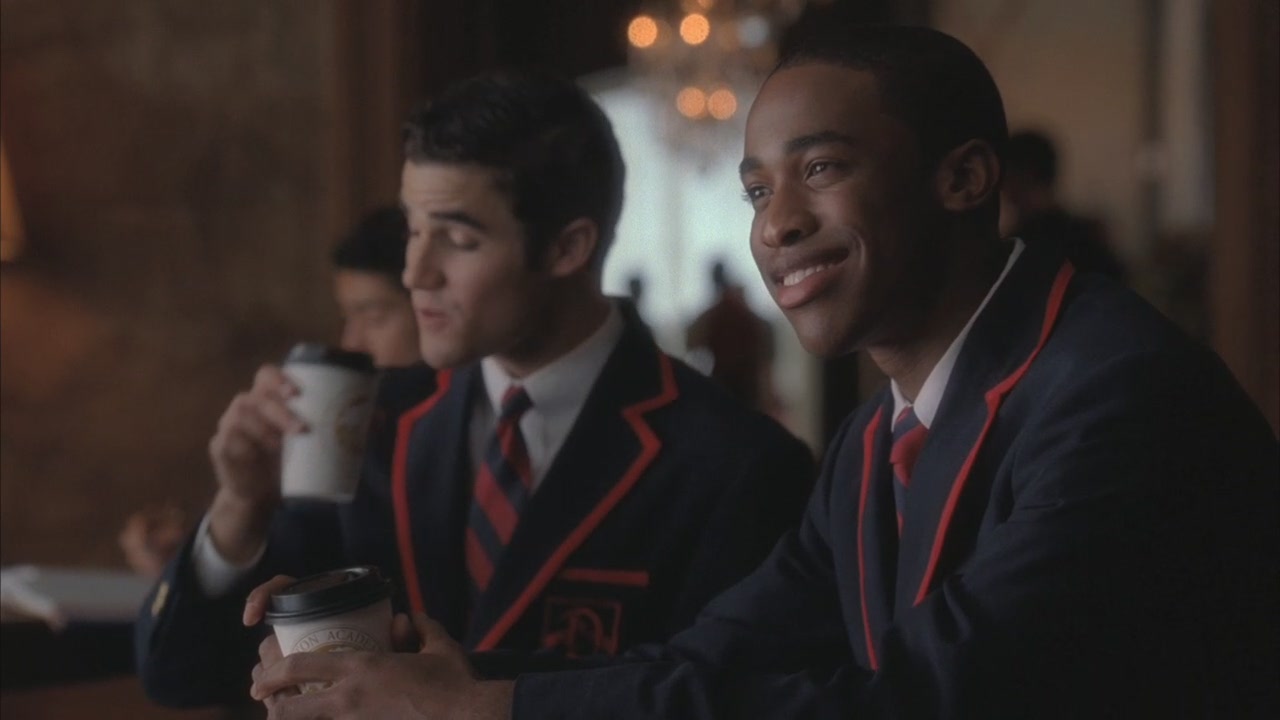 Glee206-00520.jpg