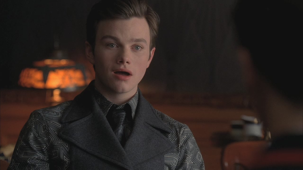 Glee206-00522.jpg