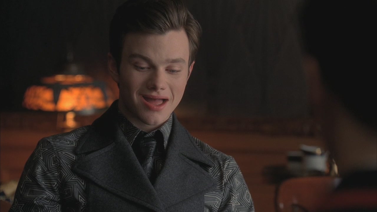 Glee206-00523.jpg