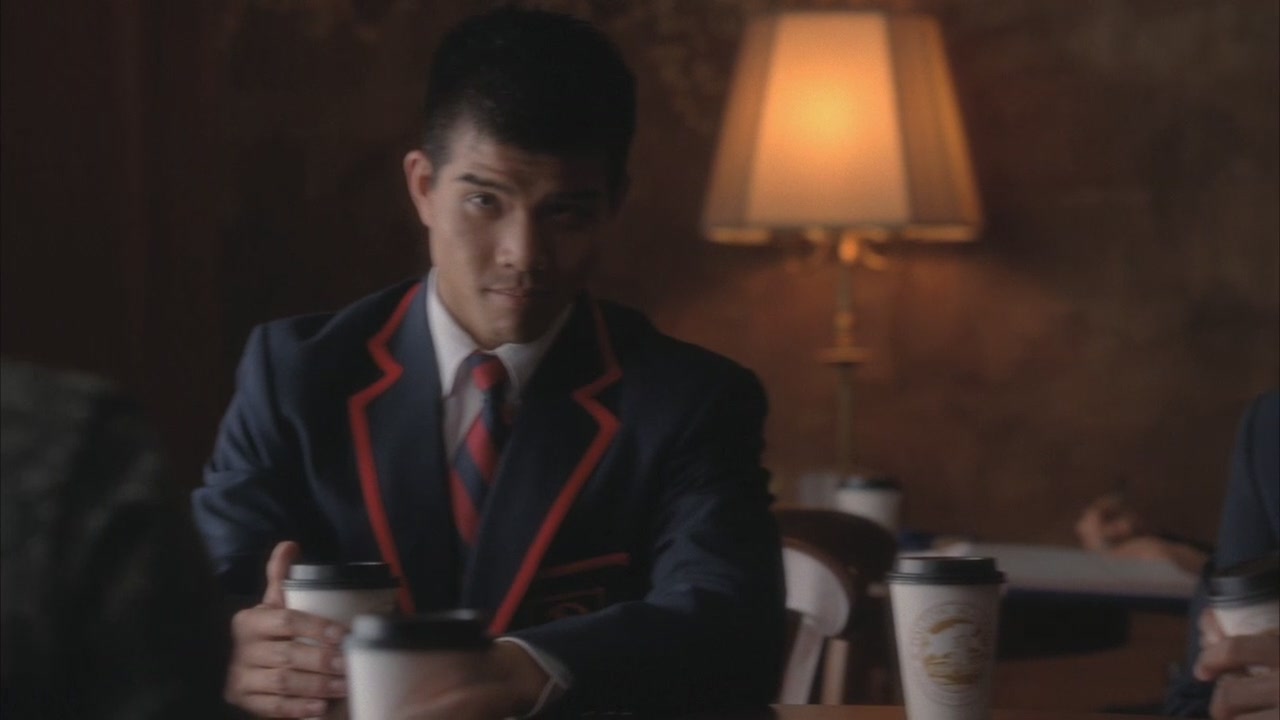 Glee206-00525.jpg