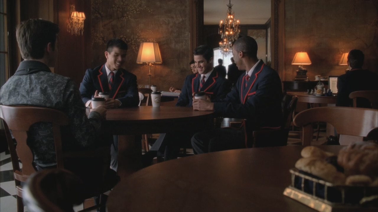 Glee206-00527.jpg