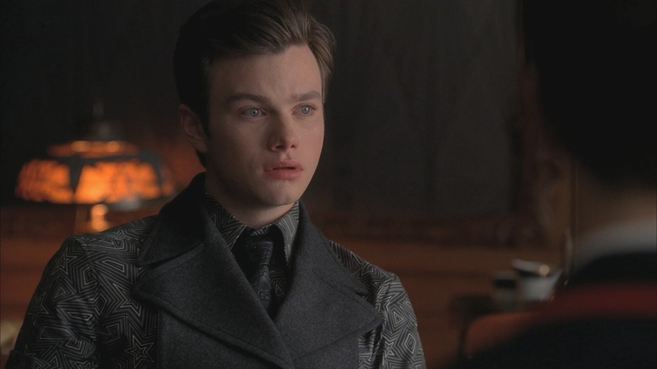 Glee206-00534.jpg