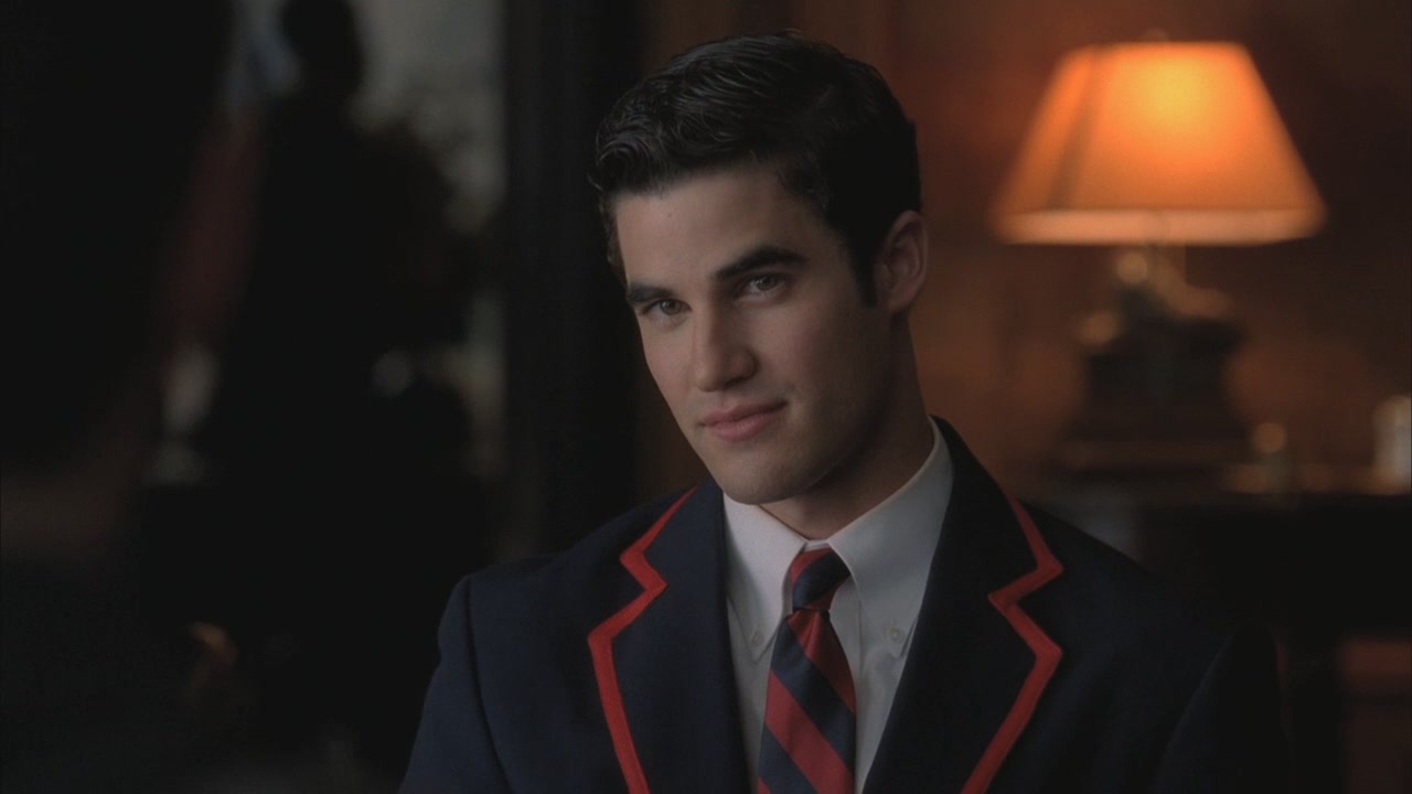 Glee206-00536.jpg