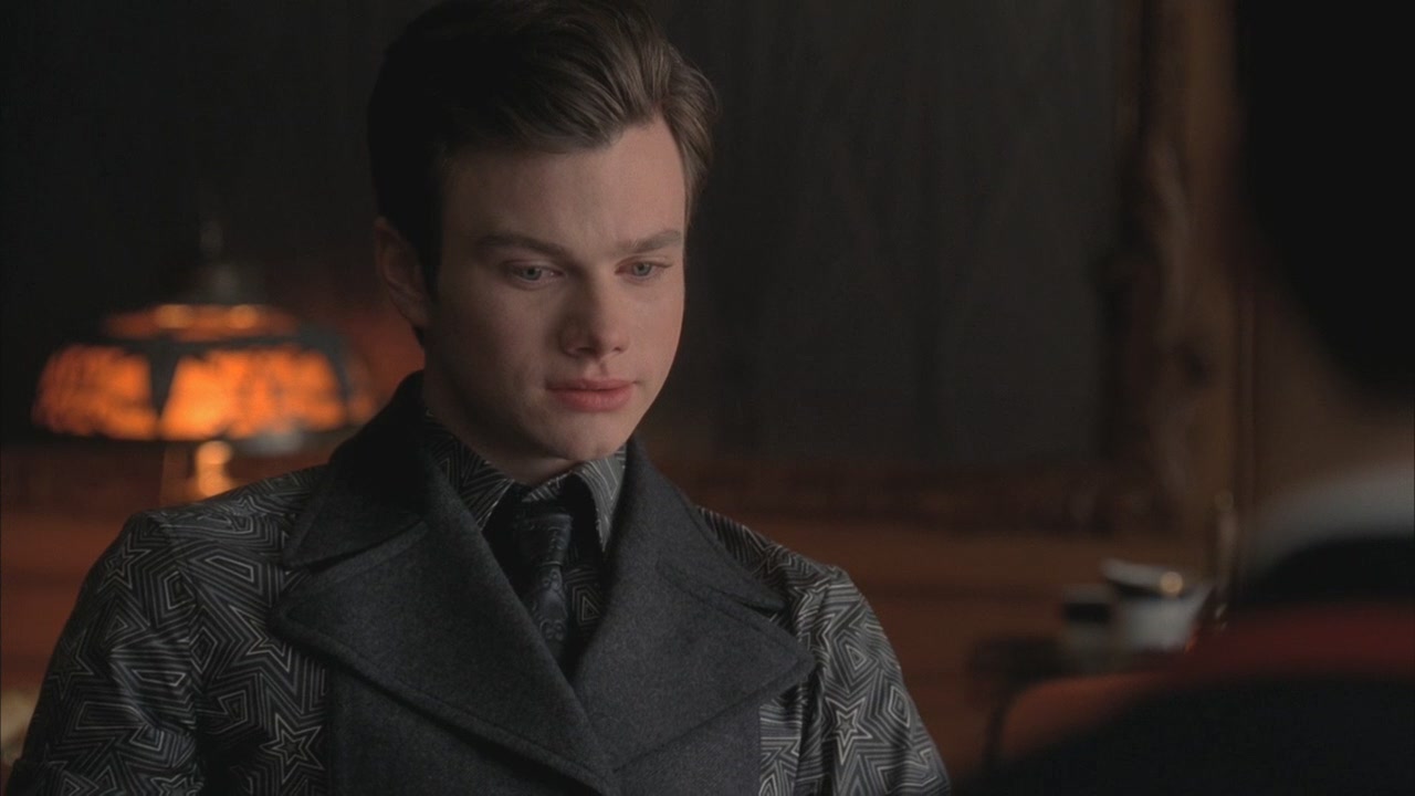 Glee206-00537.jpg