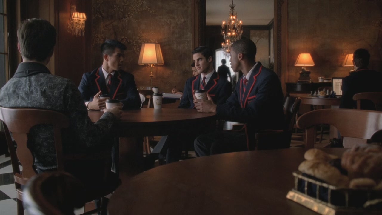 Glee206-00538.jpg