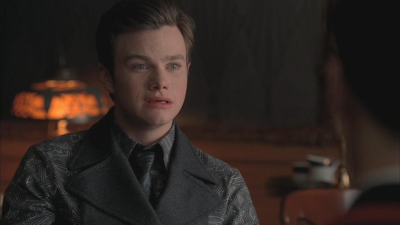 Glee206-00548.jpg