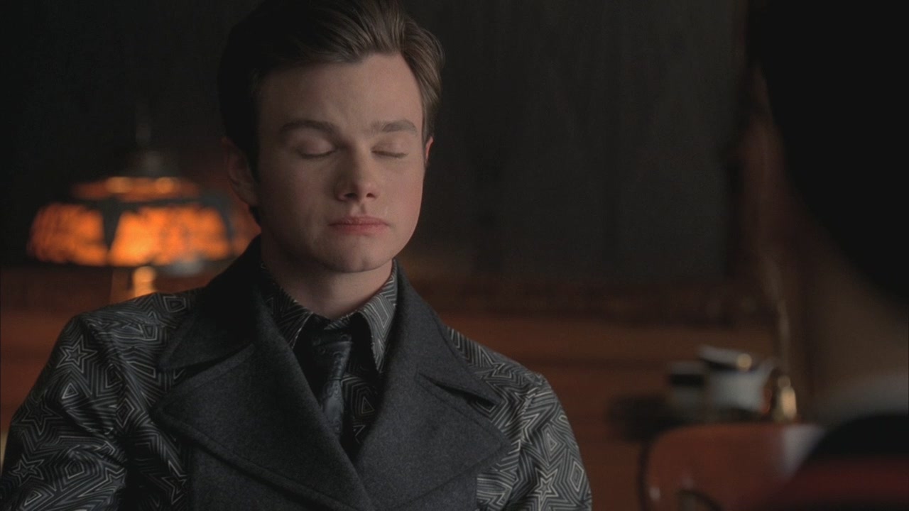 Glee206-00554.jpg