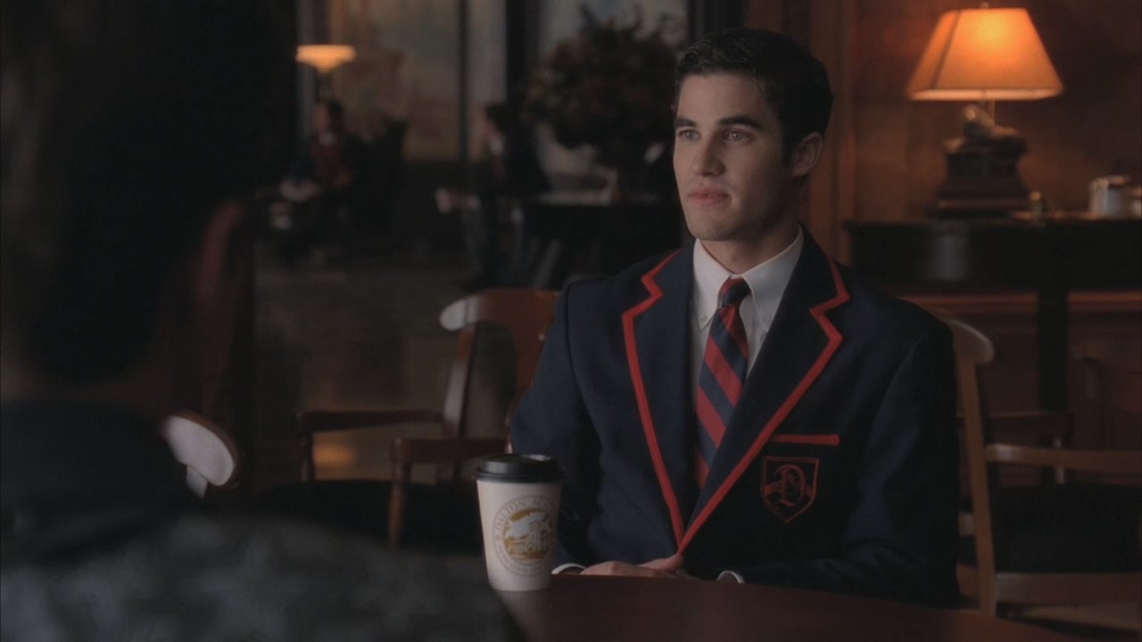Glee206-00557.jpg