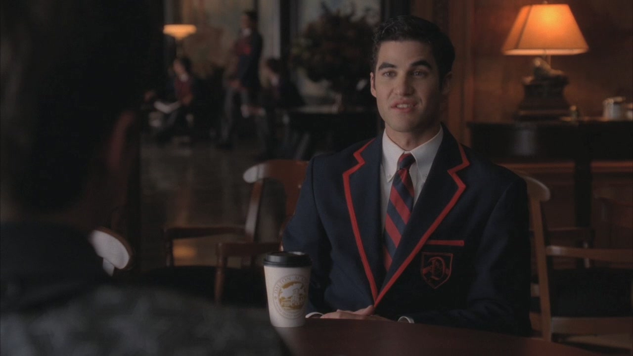 Glee206-00558.jpg