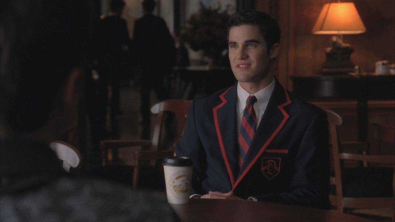 Glee206-00560.jpg