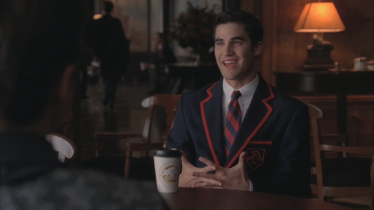 Glee206-00561.jpg