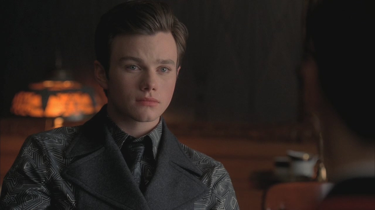 Glee206-00562.jpg