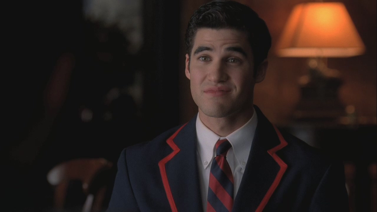 Glee206-00564.jpg
