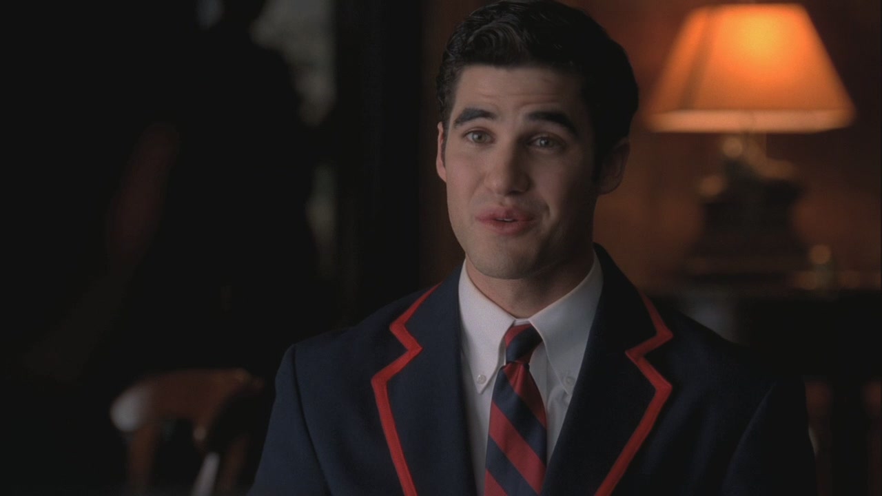 Glee206-00565.jpg