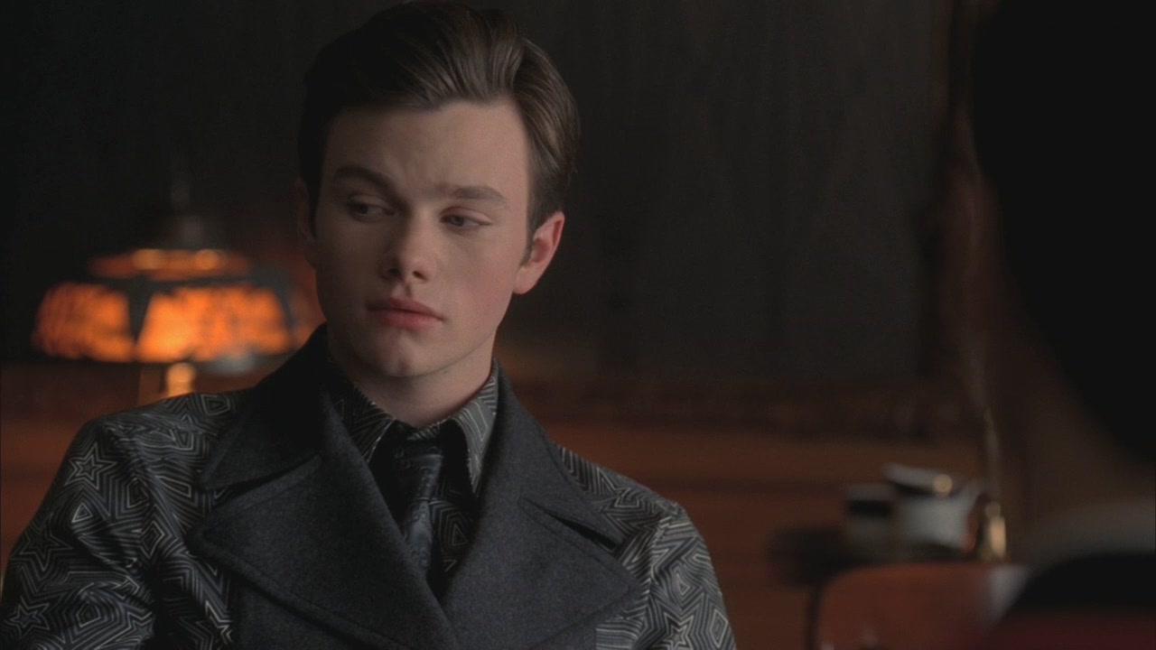 Glee206-00566.jpg
