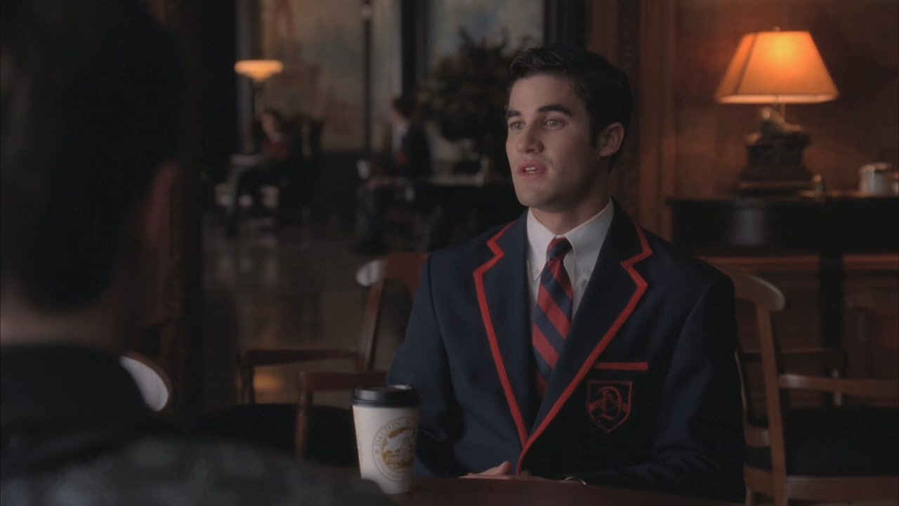 Glee206-00568.jpg