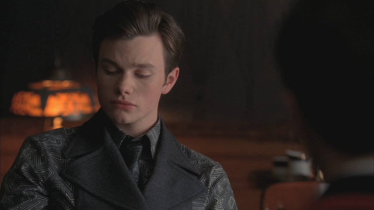 Glee206-00569.jpg