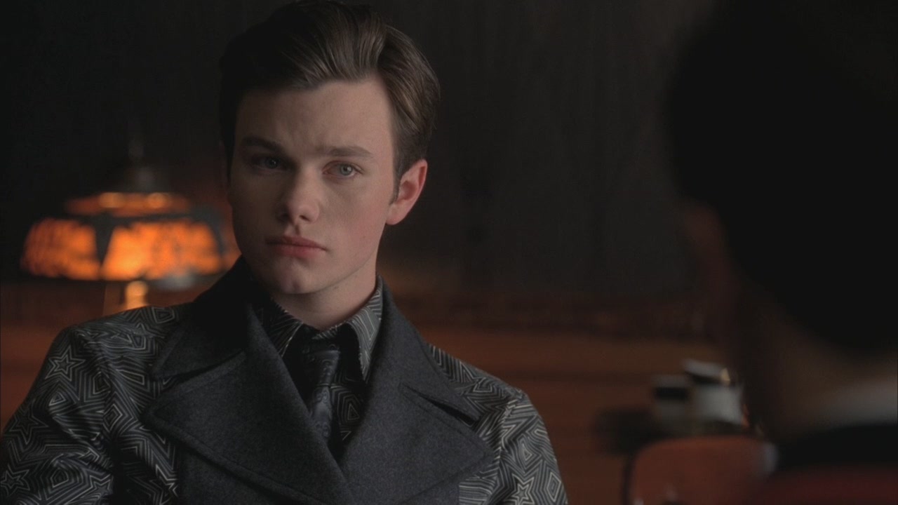 Glee206-00570.jpg