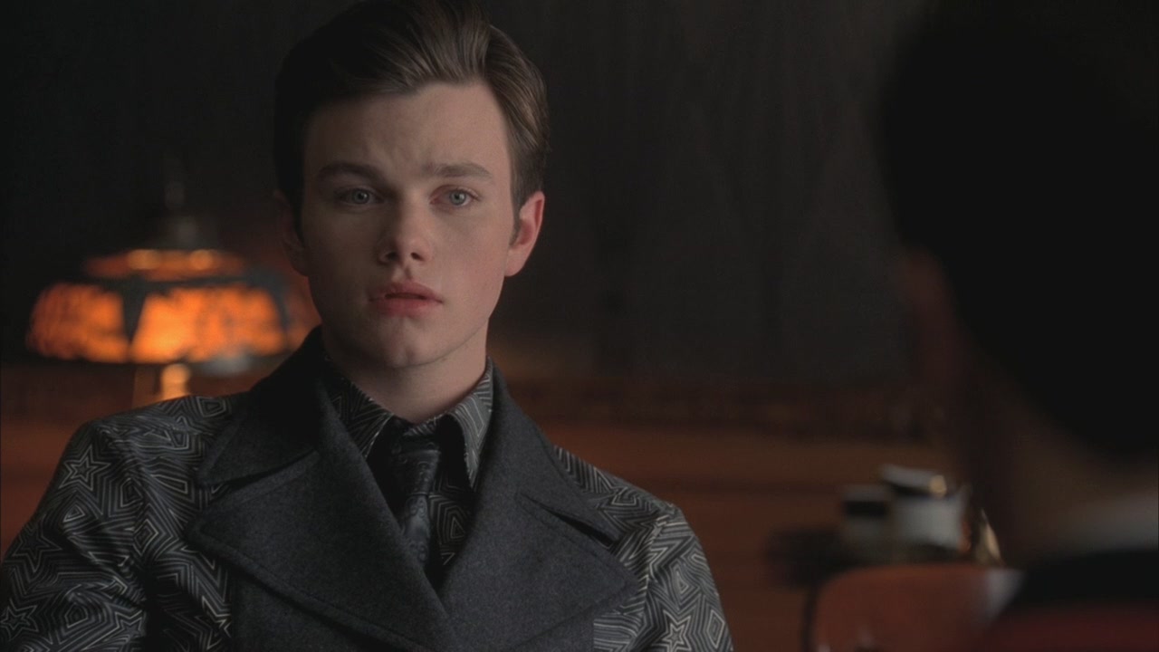 Glee206-00575.jpg