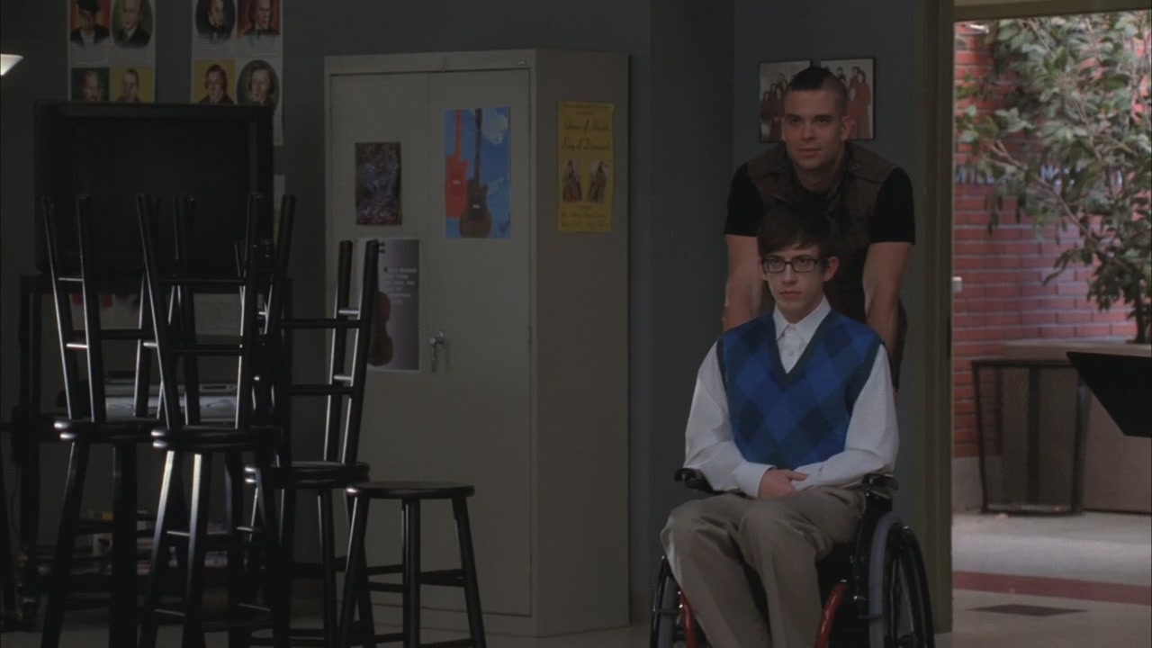 Glee206-00603.jpg