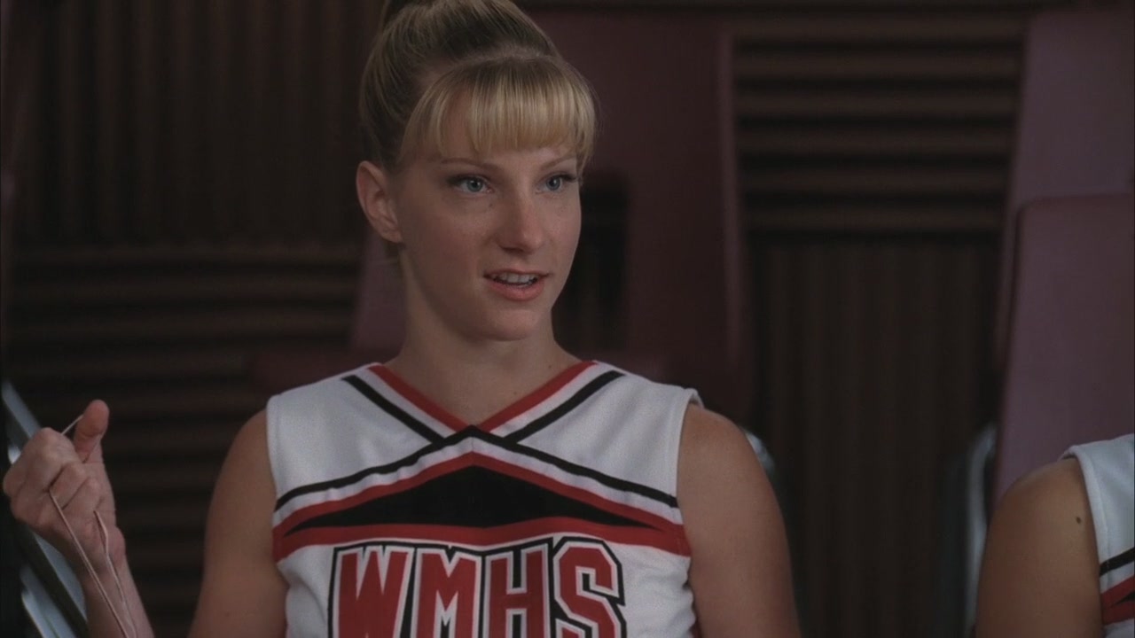 Glee206-00610.jpg