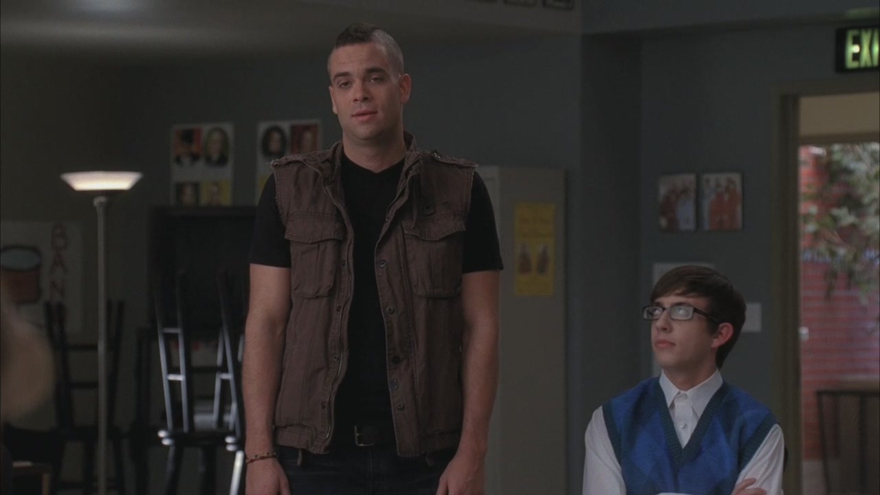 Glee206-00612.jpg