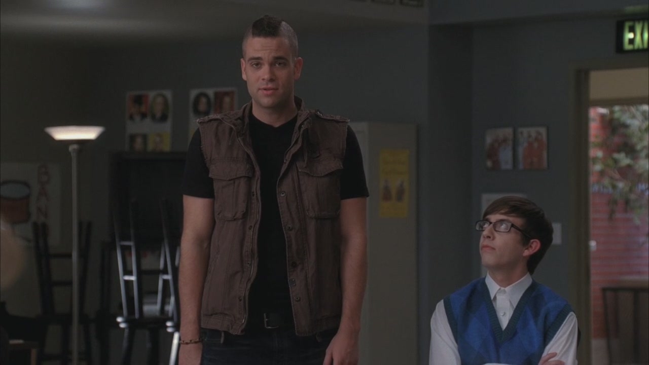 Glee206-00613.jpg