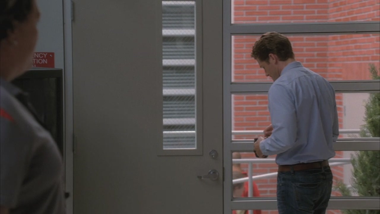 Glee206-00638.jpg