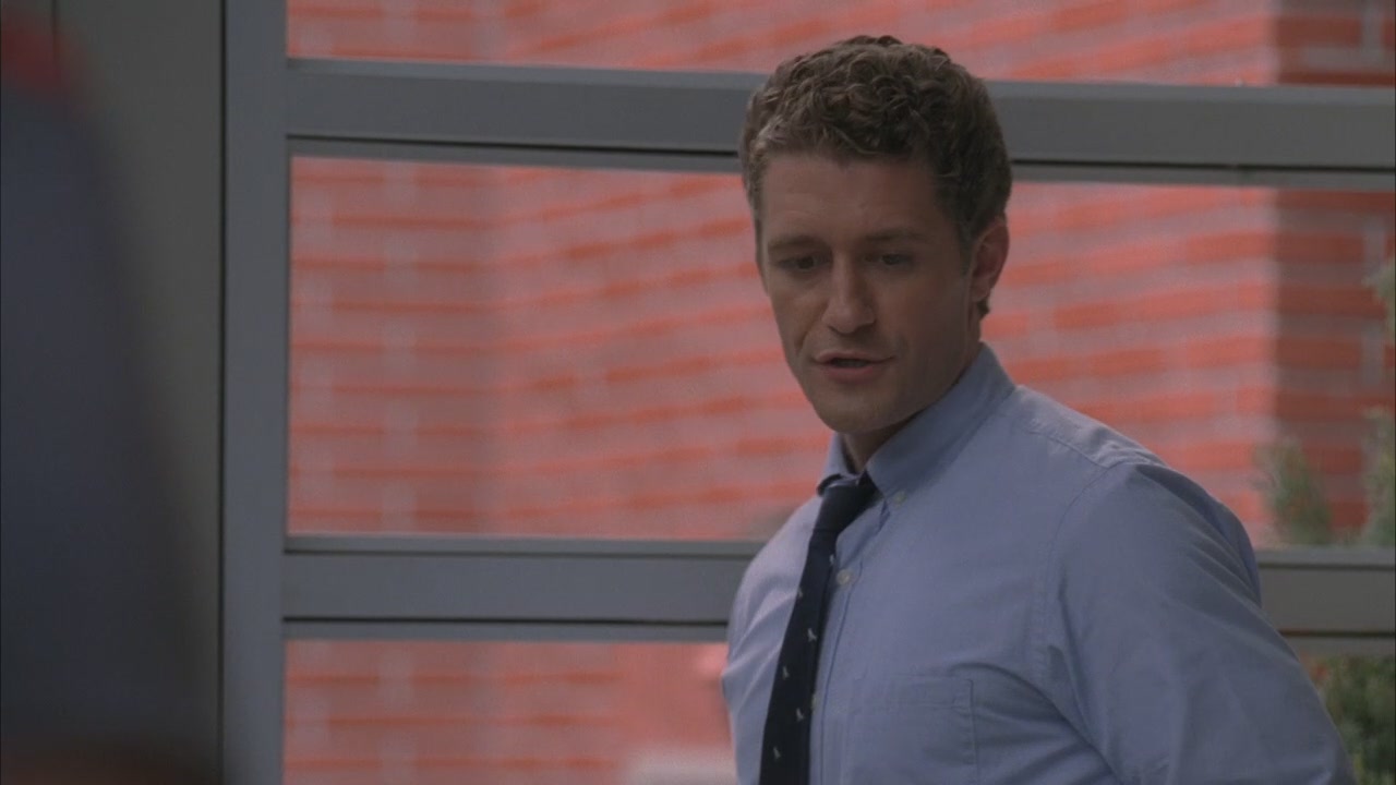Glee206-00643.jpg