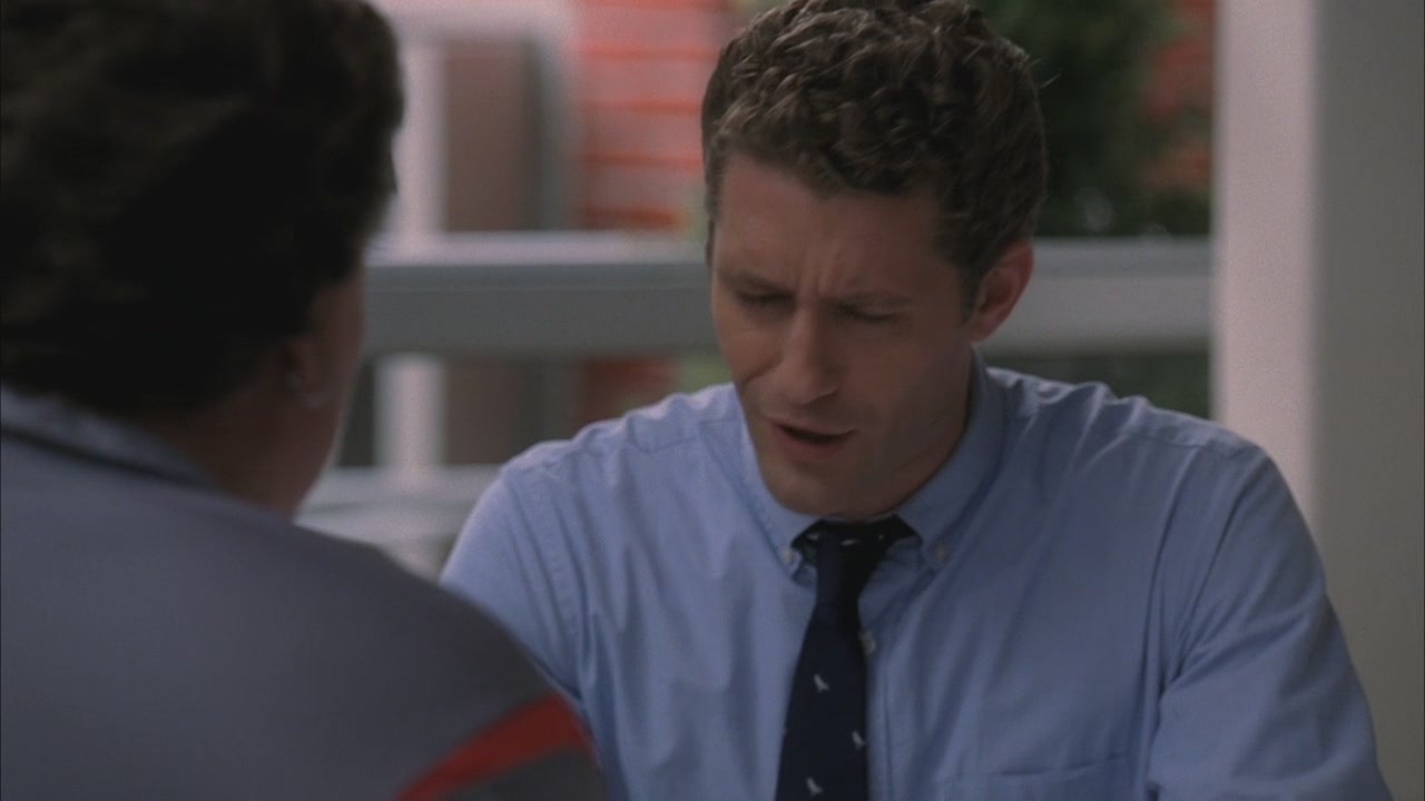 Glee206-00650.jpg