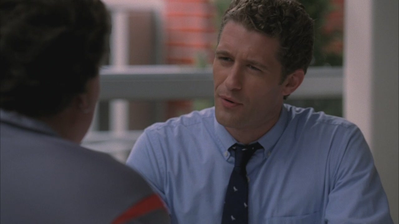 Glee206-00651.jpg