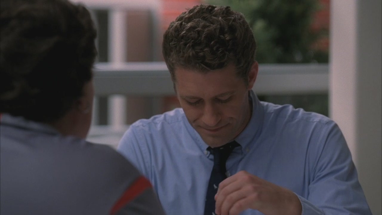 Glee206-00655.jpg