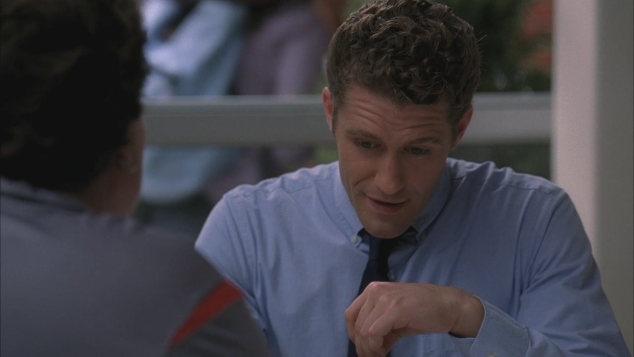 Glee206-00657.jpg