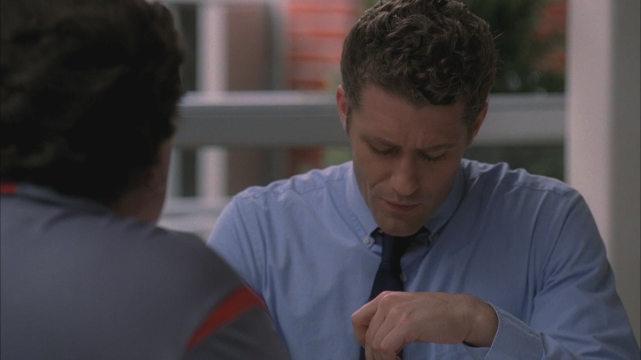 Glee206-00660.jpg