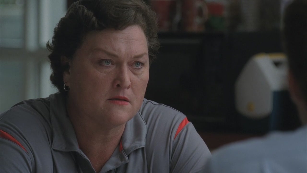 Glee206-00662.jpg
