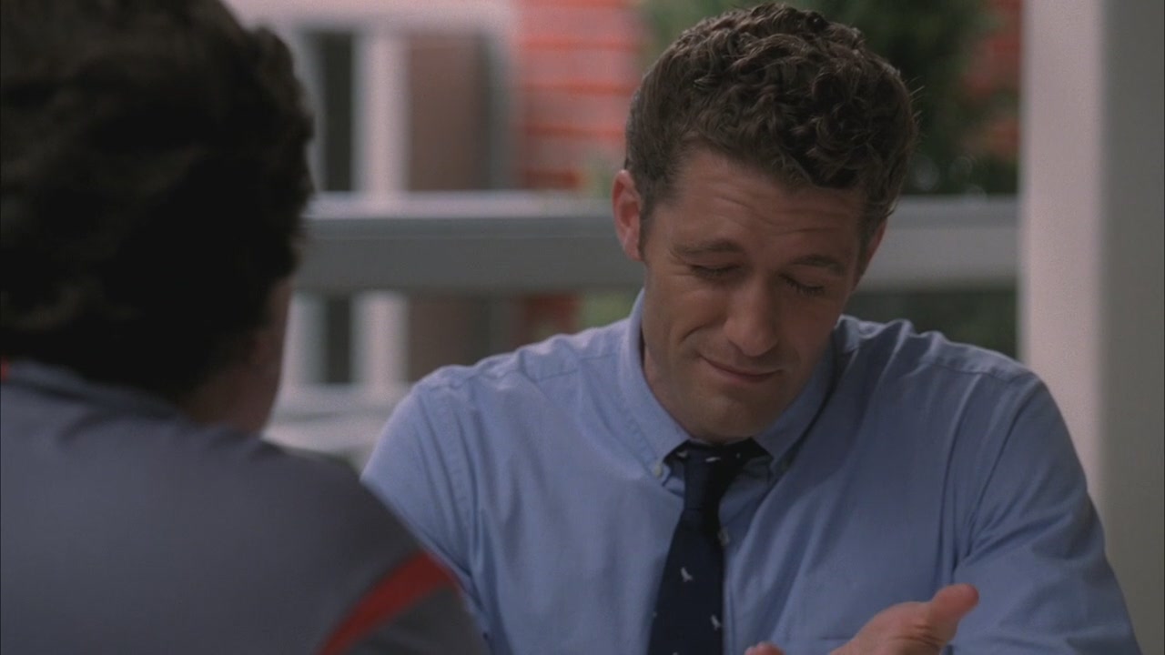 Glee206-00663.jpg