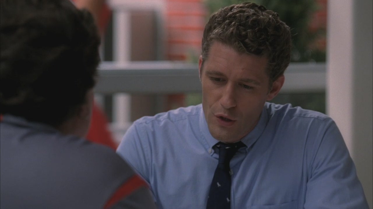 Glee206-00664.jpg