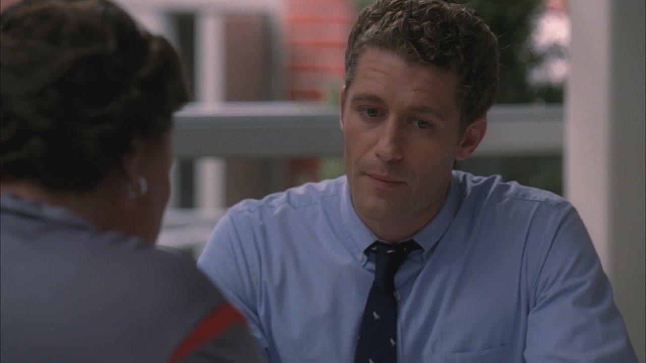 Glee206-00668.jpg