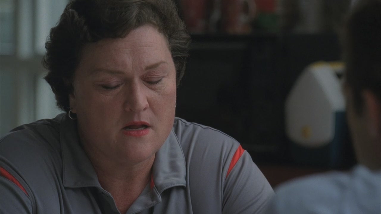 Glee206-00669.jpg