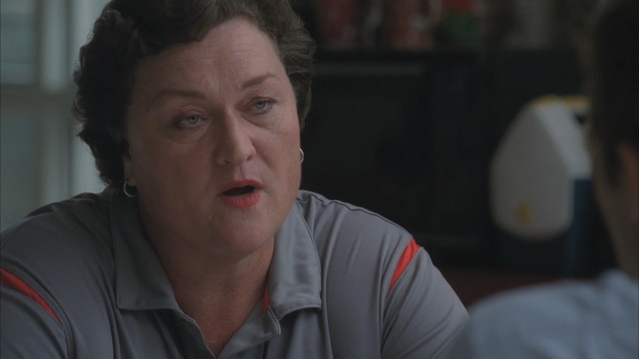 Glee206-00671.jpg