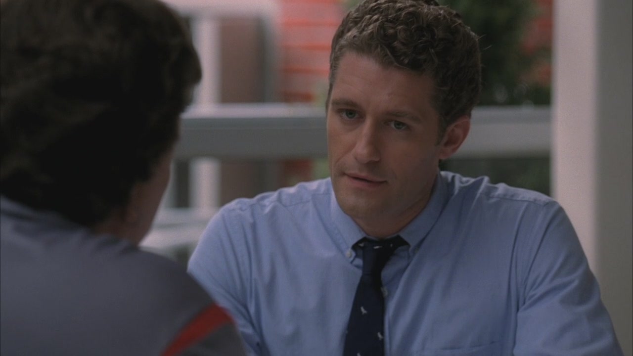 Glee206-00674.jpg