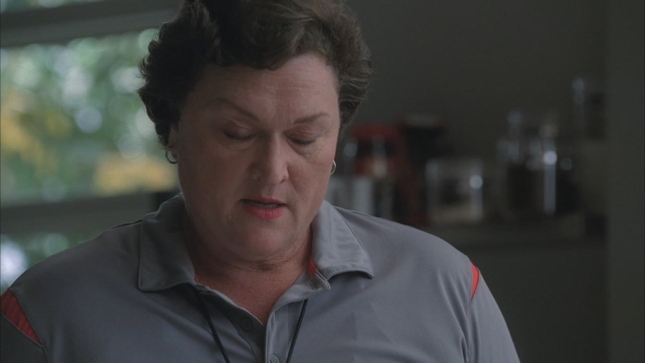 Glee206-00678.jpg