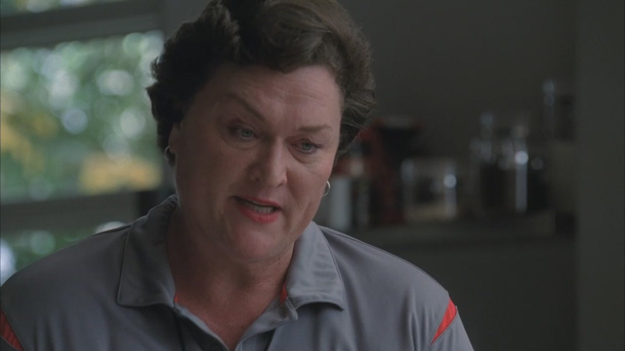 Glee206-00680.jpg