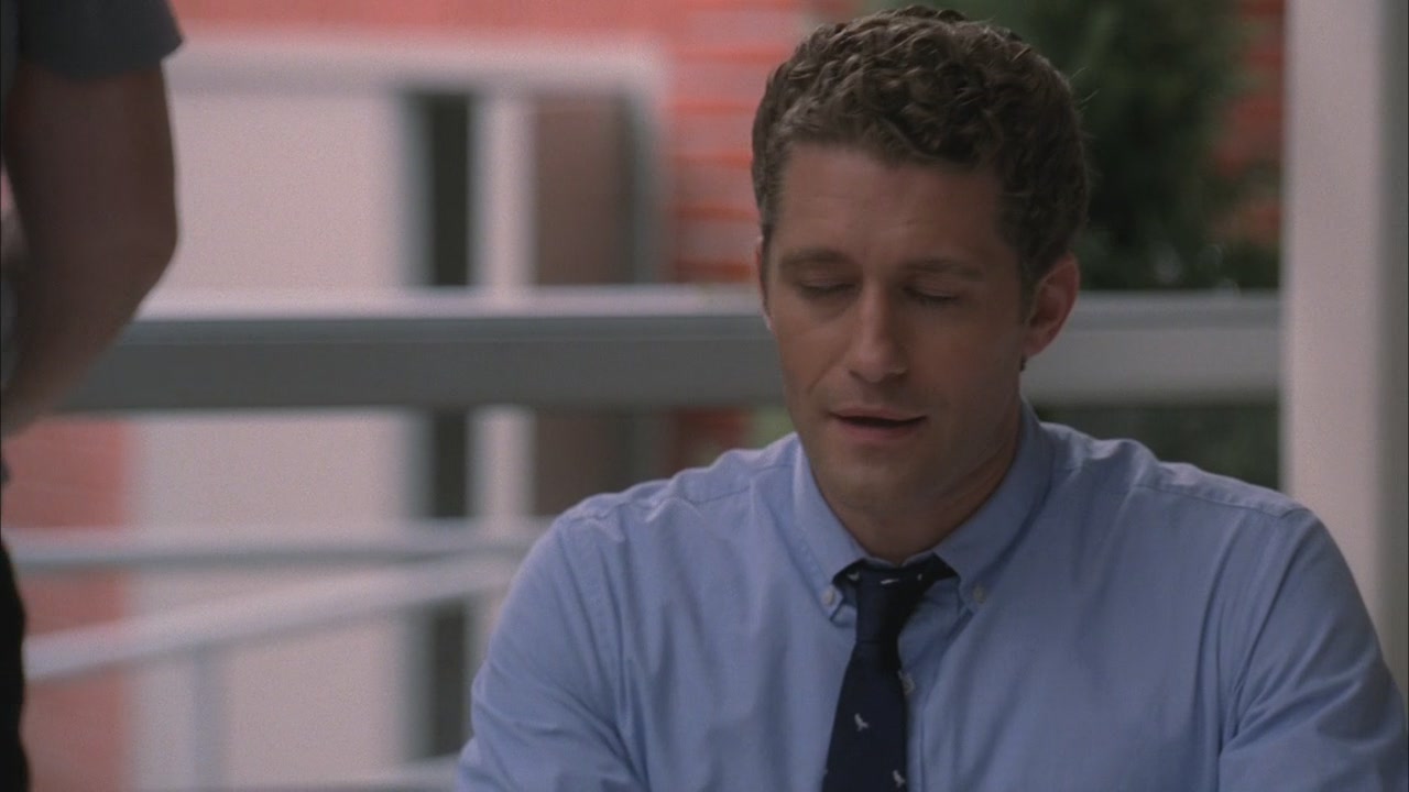 Glee206-00681.jpg