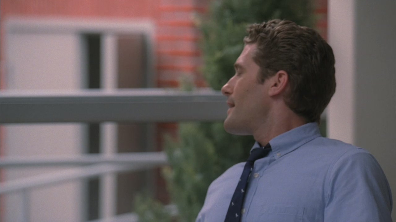 Glee206-00683.jpg