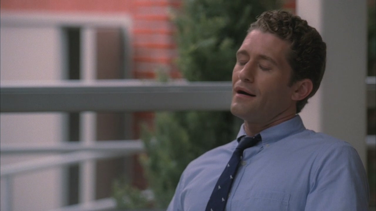 Glee206-00684.jpg