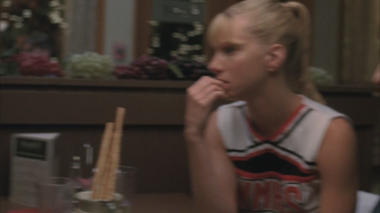 Glee206-00691.jpg