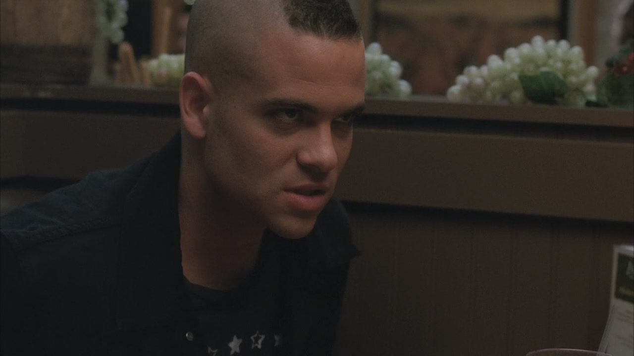 Glee206-00698.jpg