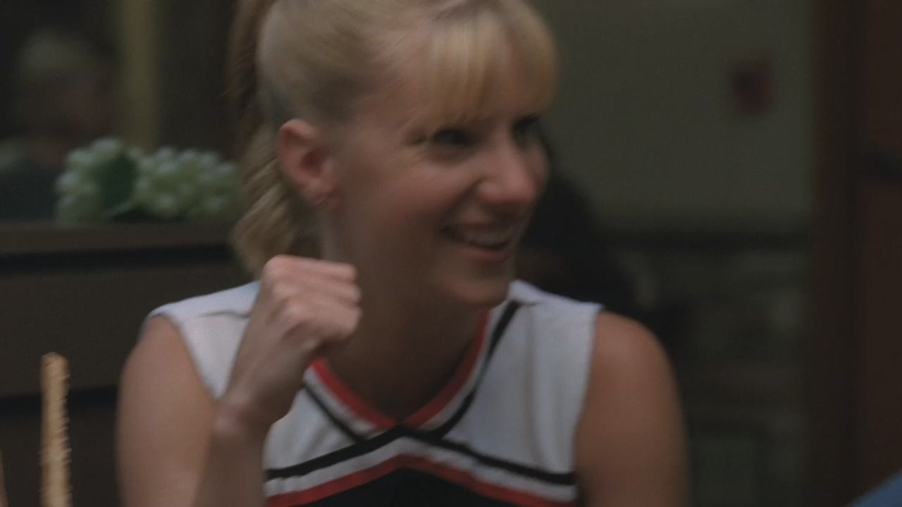 Glee206-00701.jpg
